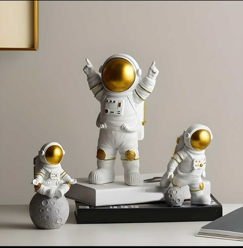Transform Your Space with Our Decorations Collection