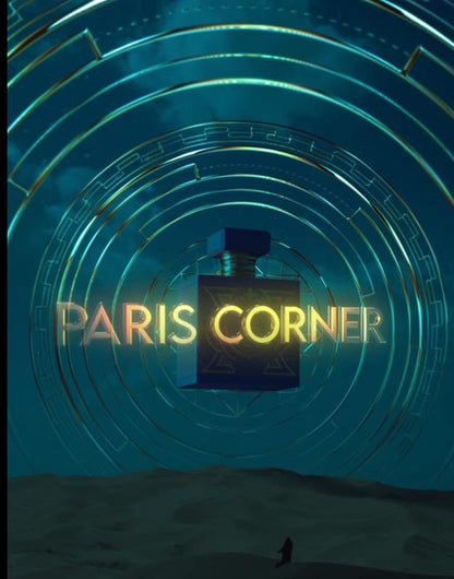 FARAH Edp Perfume Fragrance 100Ml 3.38 Fl Oz - Unisex Perfume by Paris Corner Perfumes